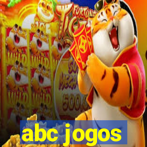 abc jogos