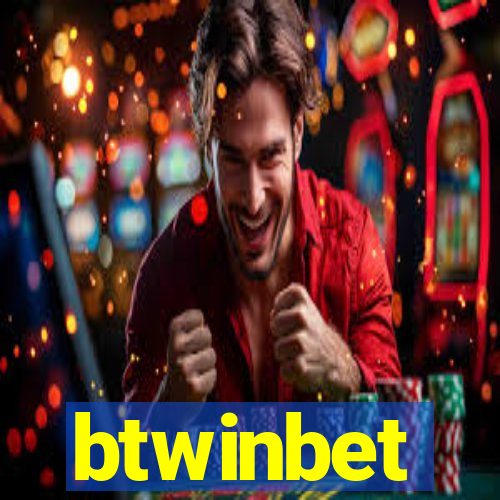 btwinbet