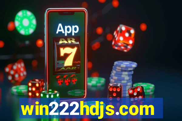 win222hdjs.com