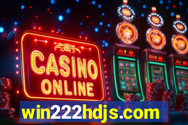 win222hdjs.com