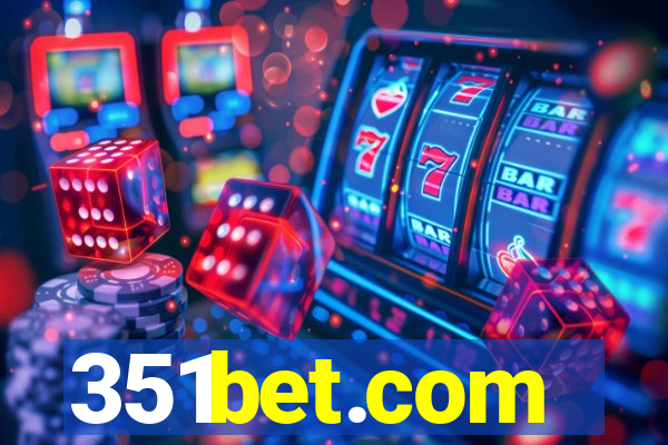 351bet.com