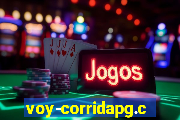 voy-corridapg.com