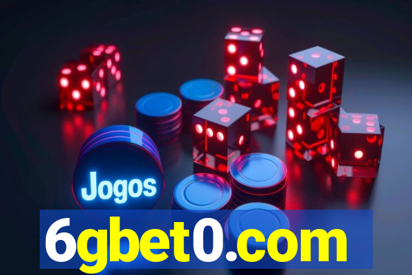 6gbet0.com