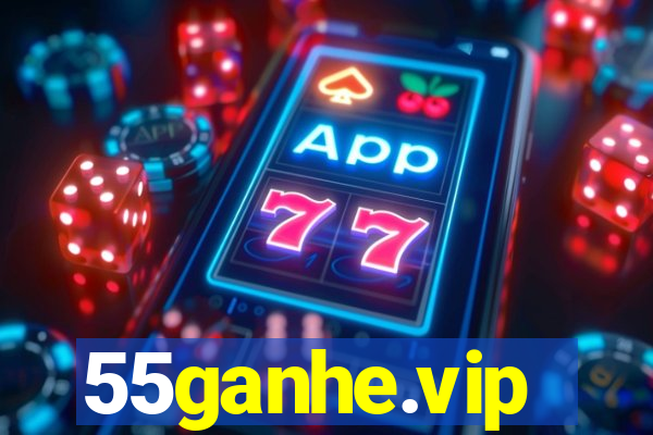 55ganhe.vip