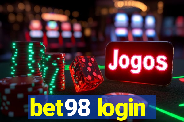 bet98 login