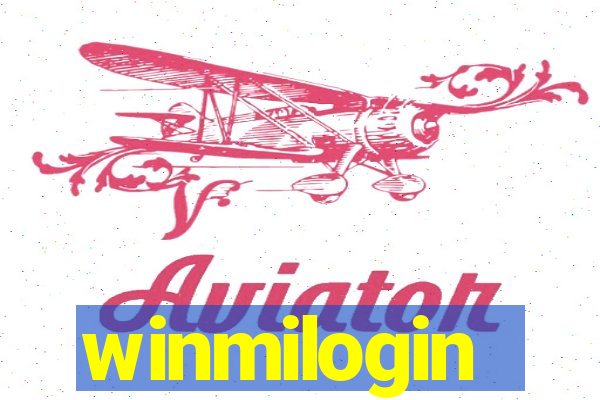 winmilogin