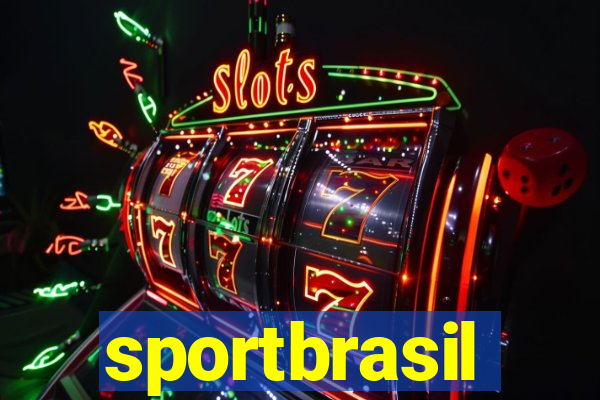 sportbrasil