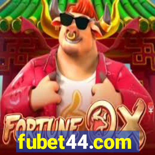 fubet44.com