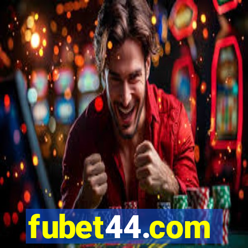 fubet44.com