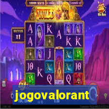 jogovalorant