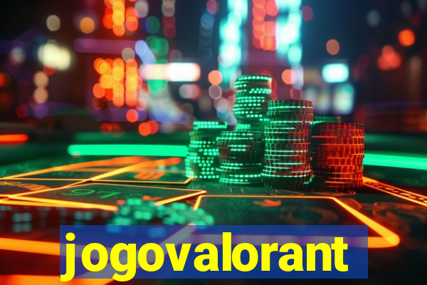 jogovalorant