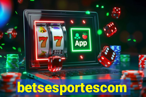 betsesportescom