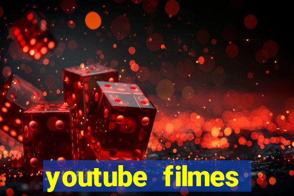 youtube filmes completos dublados gratis faroeste antigos