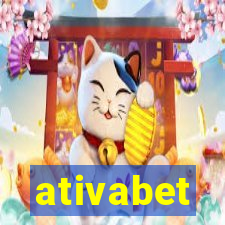 ativabet