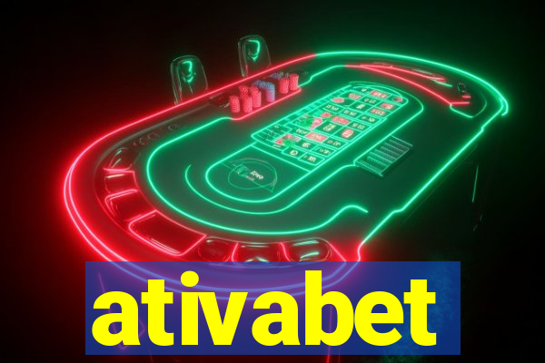 ativabet