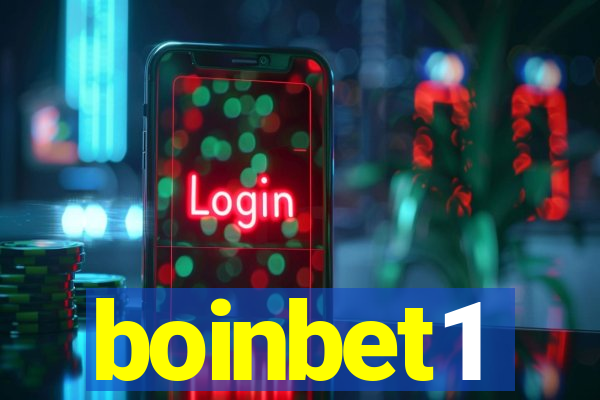 boinbet1