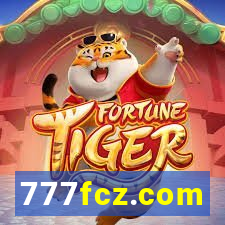 777fcz.com