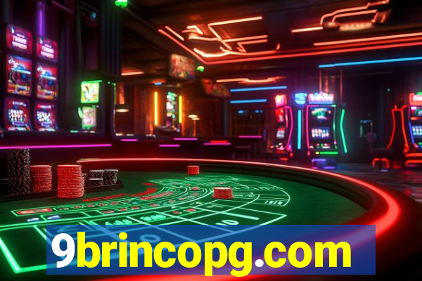 9brincopg.com