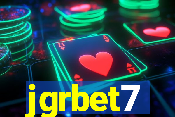 jgrbet7