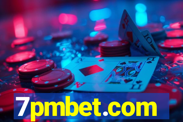 7pmbet.com