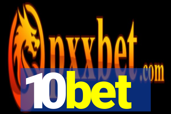 10bet