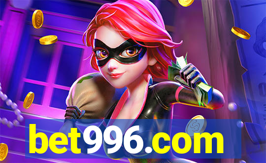 bet996.com