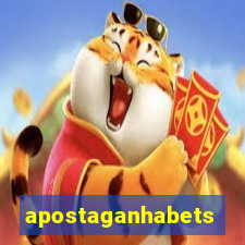 apostaganhabets