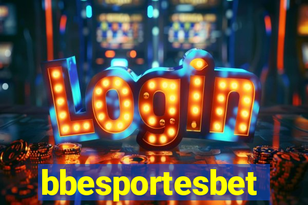 bbesportesbet