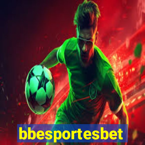 bbesportesbet