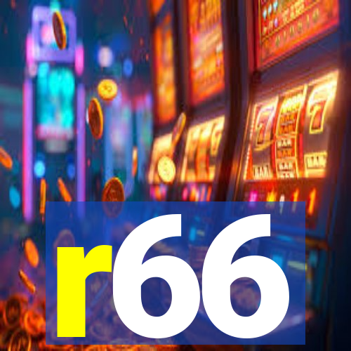 r66