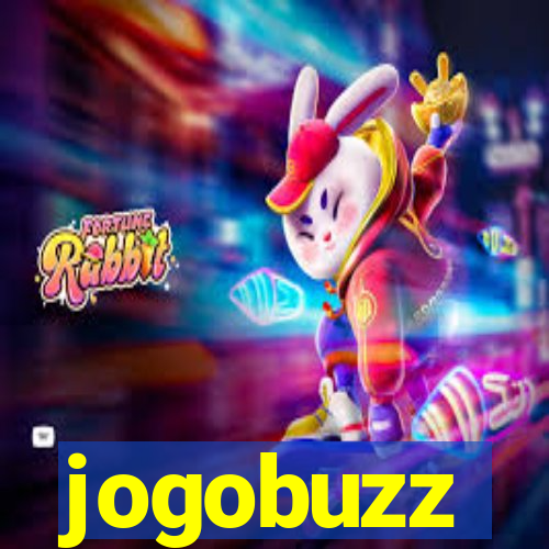 jogobuzz