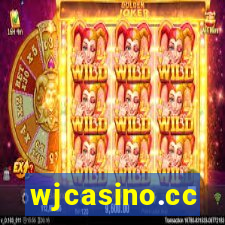 wjcasino.cc