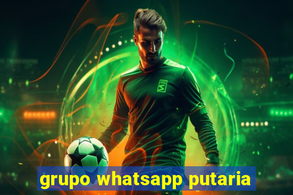 grupo whatsapp putaria