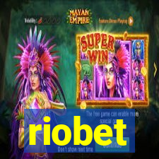 riobet