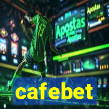 cafebet