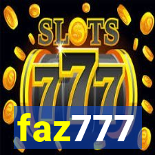 faz777