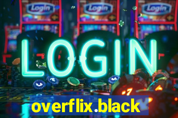 overflix.black