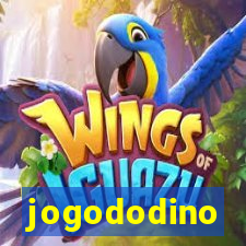 jogododino