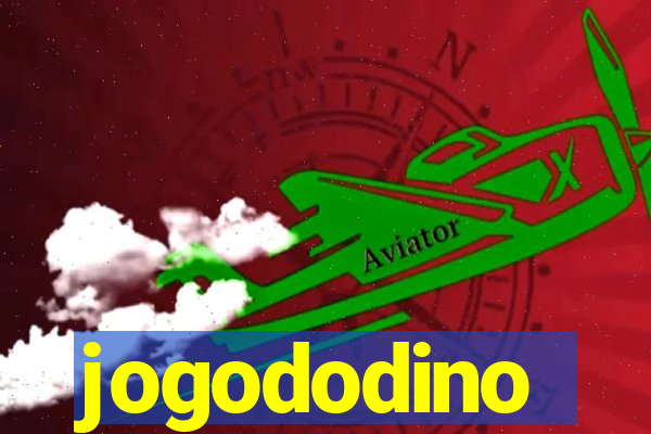 jogododino