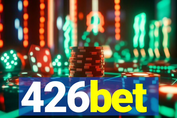 426bet