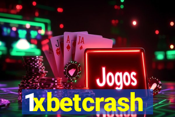 1xbetcrash