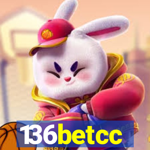 136betcc