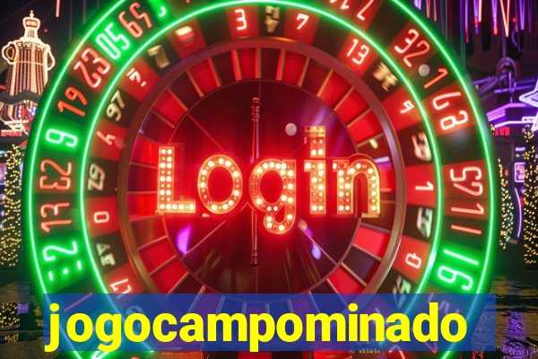 jogocampominado