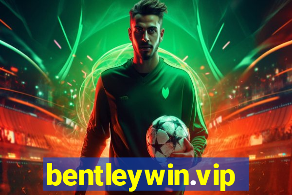 bentleywin.vip