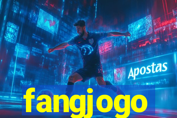 fangjogo