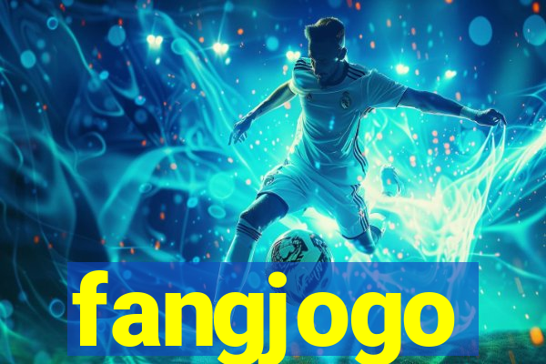 fangjogo