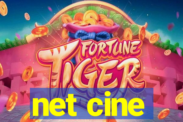 net cine