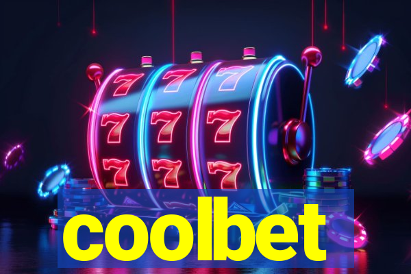 coolbet