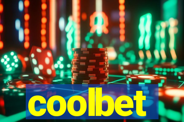 coolbet