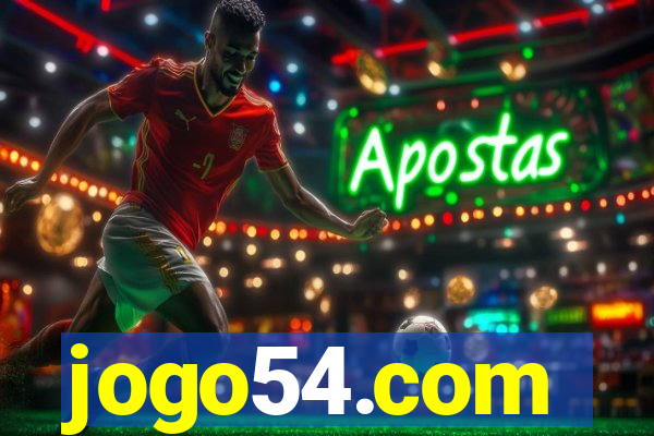 jogo54.com